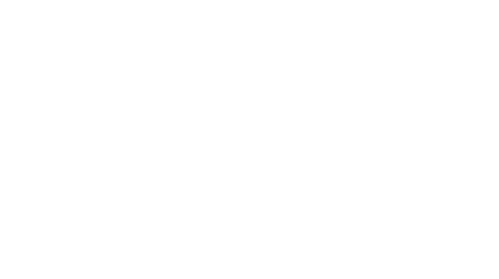 hours athletics logo white