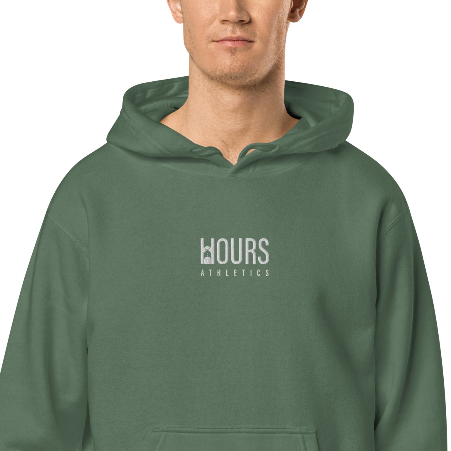 hoodies-jackets-hours-athletics