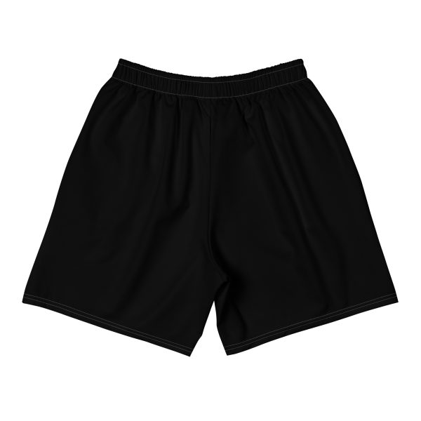 Hour Year Shorts (6.5" inseam) - Image 2