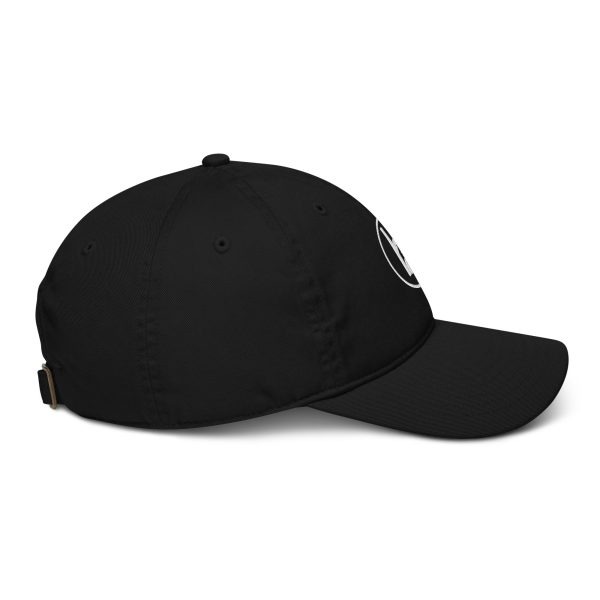Hour Year Dad Hat - Image 5