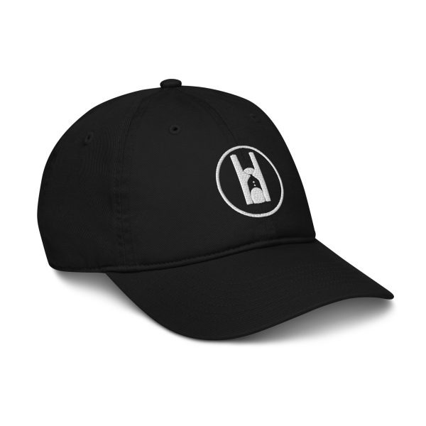 Hour Year Dad Hat - Image 6