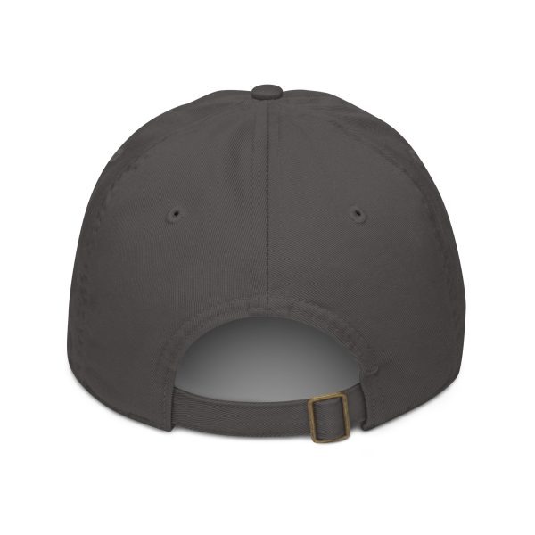 Hour Year Dad Hat - Image 8
