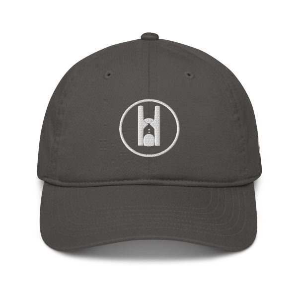 Hour Year Dad Hat - Image 7