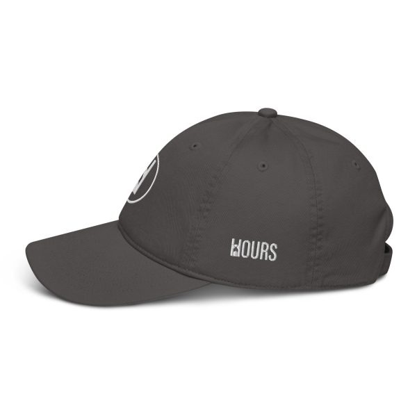 Hour Year Dad Hat - Image 9