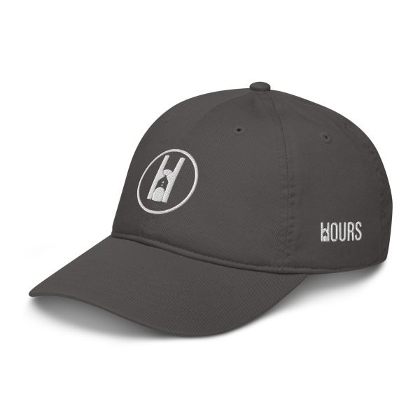 Hour Year Dad Hat - Image 10