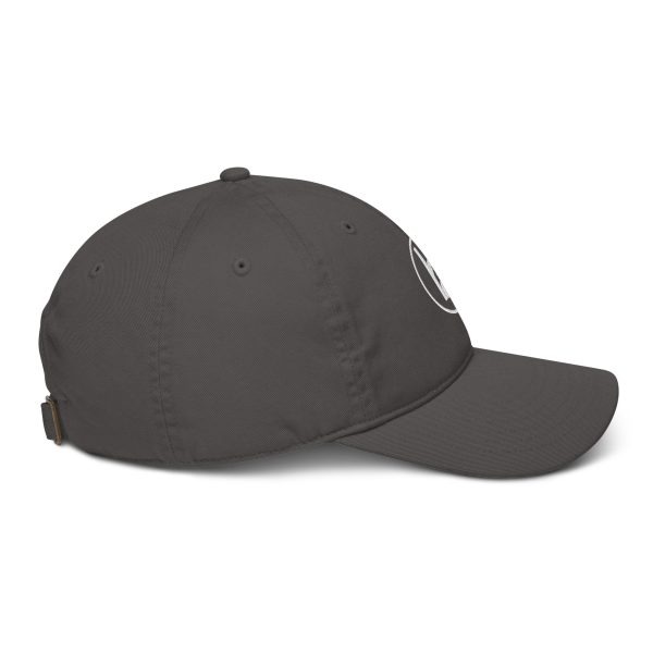 Hour Year Dad Hat - Image 11
