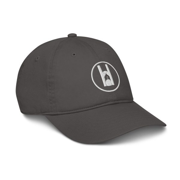 Hour Year Dad Hat - Image 12