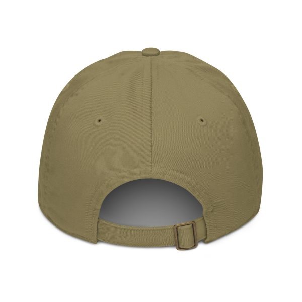 Hour Year Dad Hat - Image 14