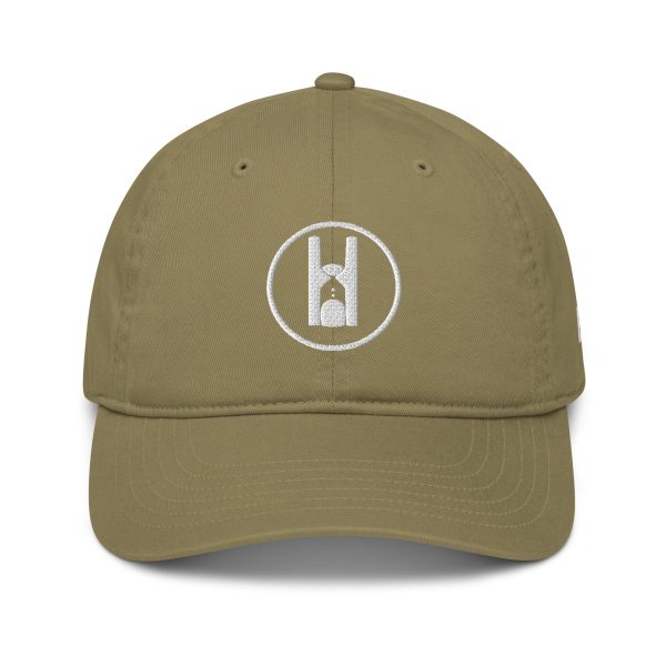 Hour Year Dad Hat - Image 13