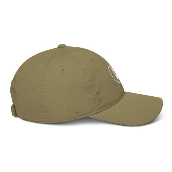 Hour Year Dad Hat - Image 17