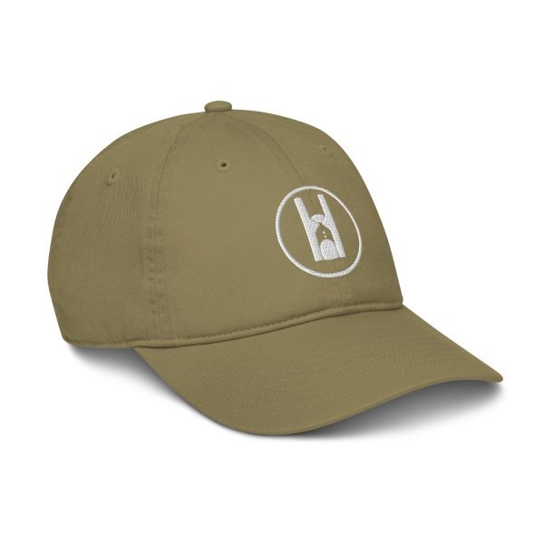 Hour Year Dad Hat - Image 18