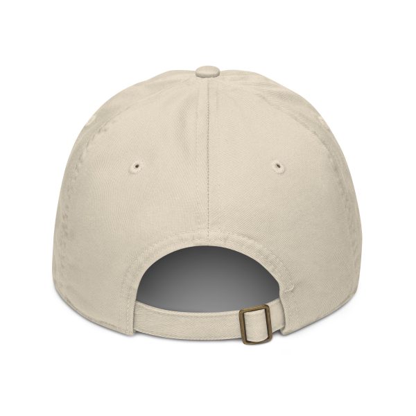 Hour Year Dad Hat - Image 20