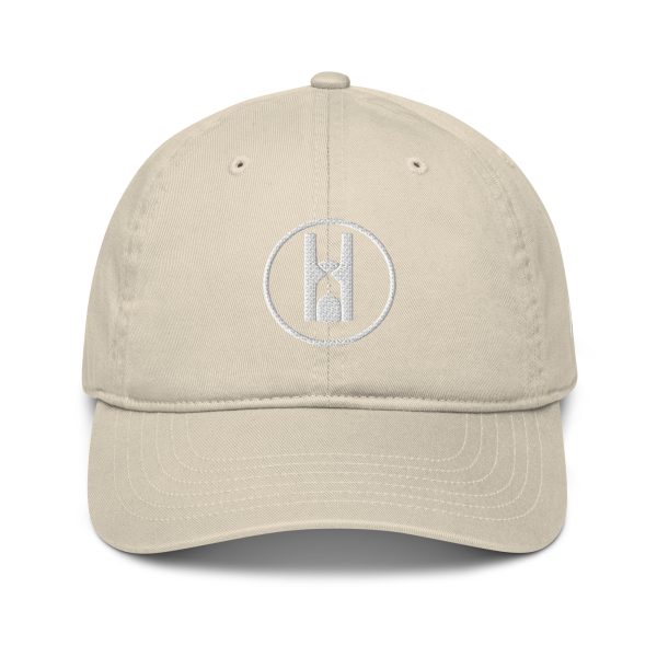 Hour Year Dad Hat - Image 19