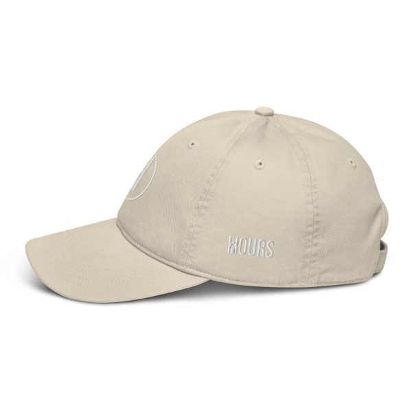 Hour Year Dad Hat - Image 21