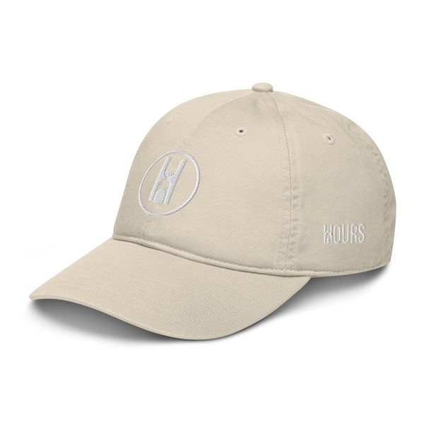 Hour Year Dad Hat - Image 22