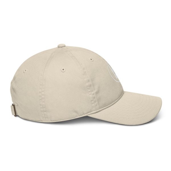 Hour Year Dad Hat - Image 23