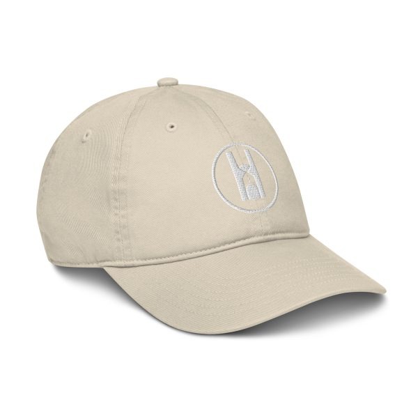 Hour Year Dad Hat - Image 24