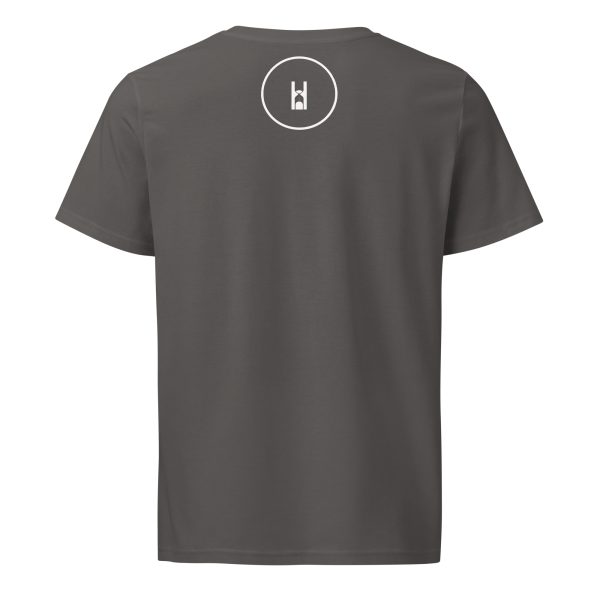 Hour Year - Casual Tee - Image 6