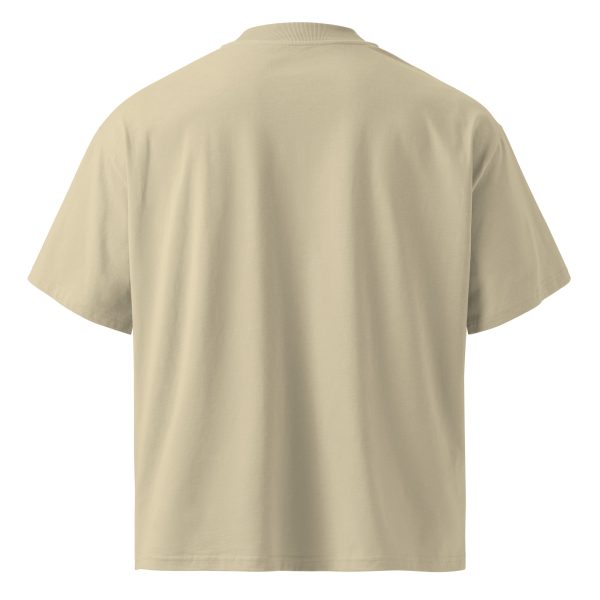 Hours High Neck Pump Cover (Oversized) - Image 10