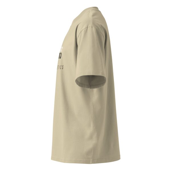 Hours High Neck Pump Cover (Oversized) - Image 12