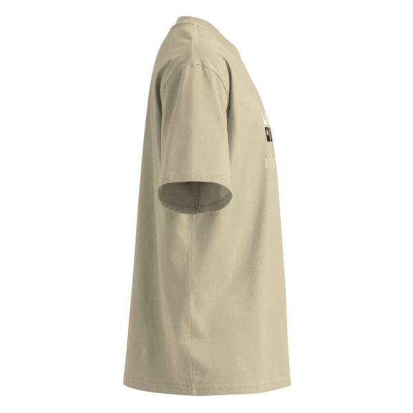 Hours High Neck Pump Cover (Oversized) - Image 11