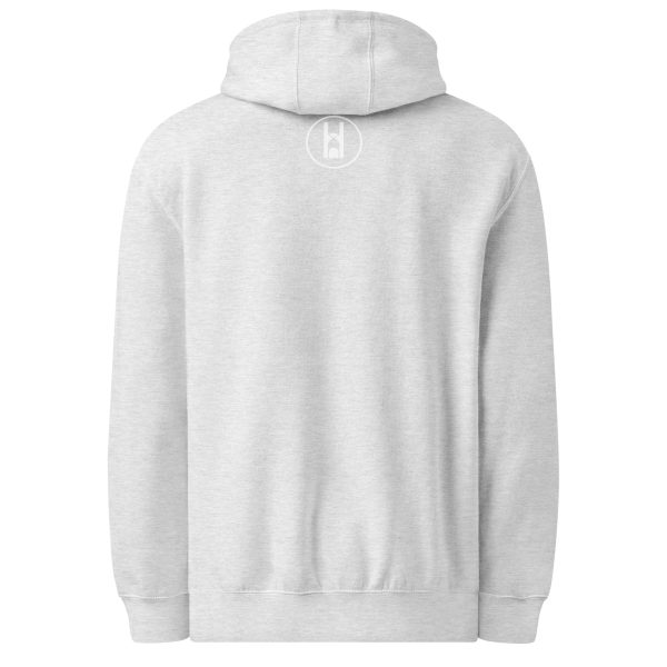 Hours Block Hoodie - Image 10
