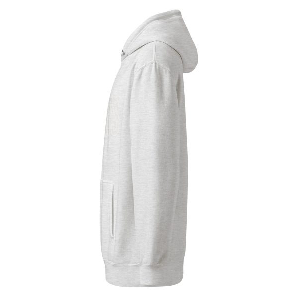 Hours Block Hoodie - Image 11