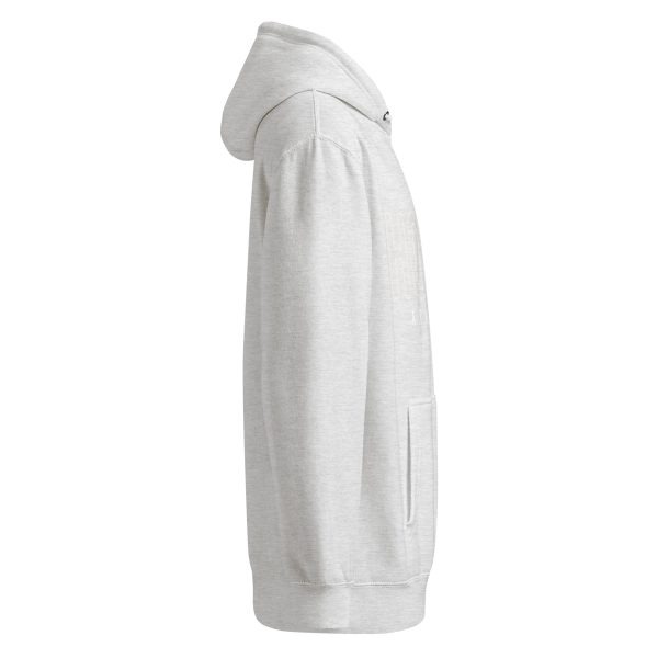 Hours Block Hoodie - Image 12