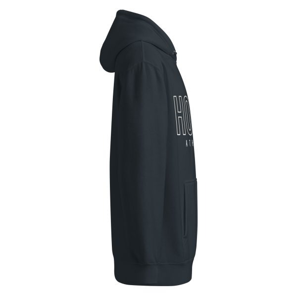 Hours Block Hoodie - Image 8