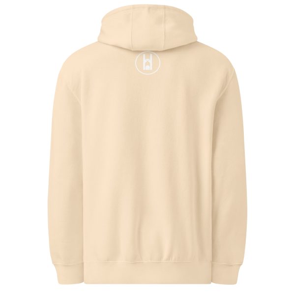 Hours Block Hoodie - Image 14