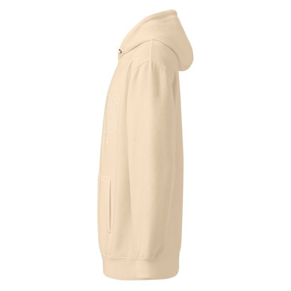 Hours Block Hoodie - Image 15