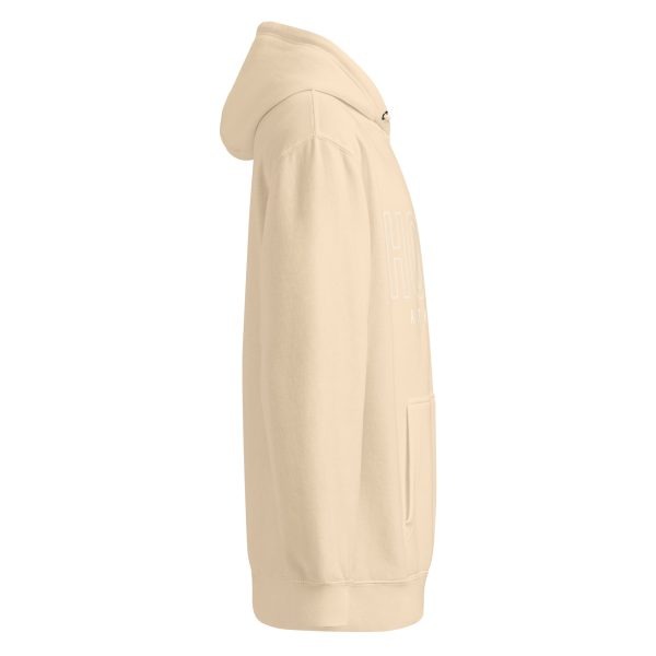 Hours Block Hoodie - Image 16