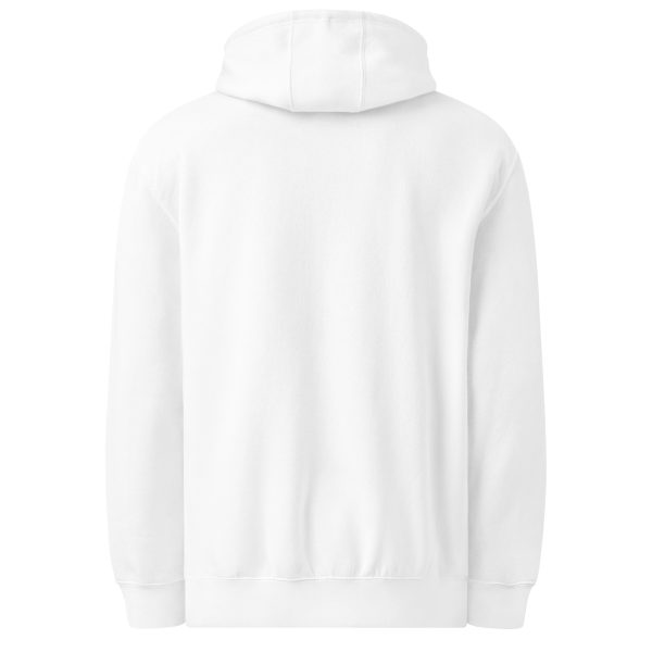 Hours Block Hoodie - Image 18