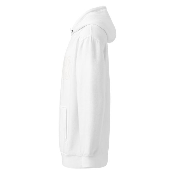 Hours Block Hoodie - Image 19