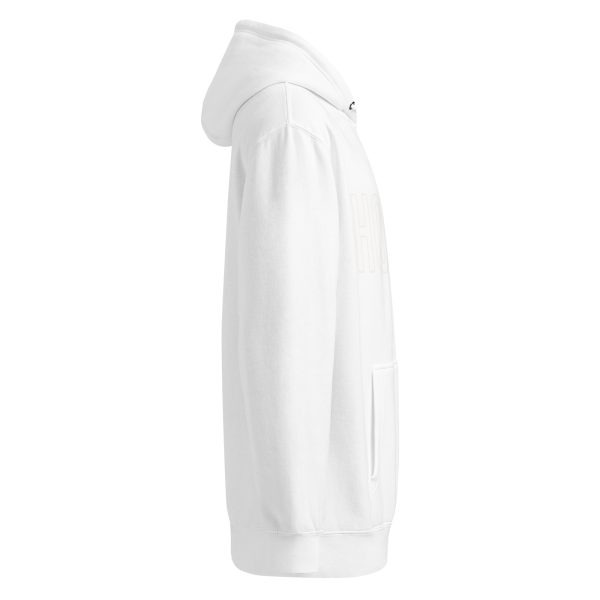 Hours Block Hoodie - Image 20