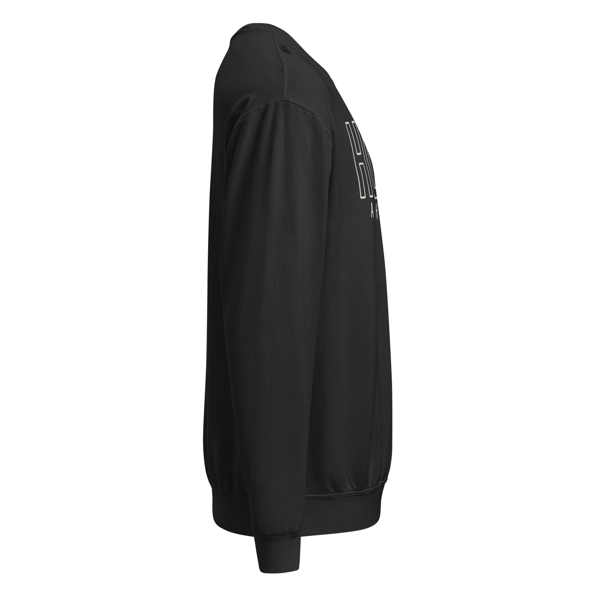 HOURS Block Crew - Image 4