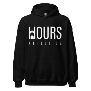 Hours OG Hoodie
